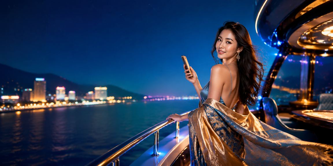 Người chơi card game tại bãi biển Vũng Tàu trong không khí thư giãn buổi chiều