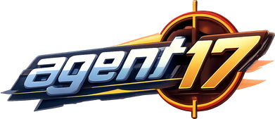 agent17
